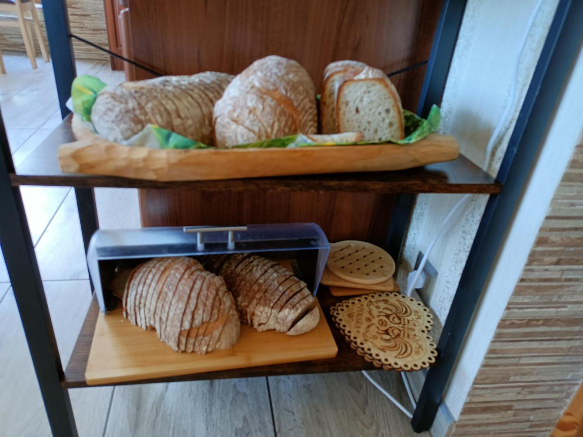 Udany Villa Apartament Szczyrk Bagian luar foto